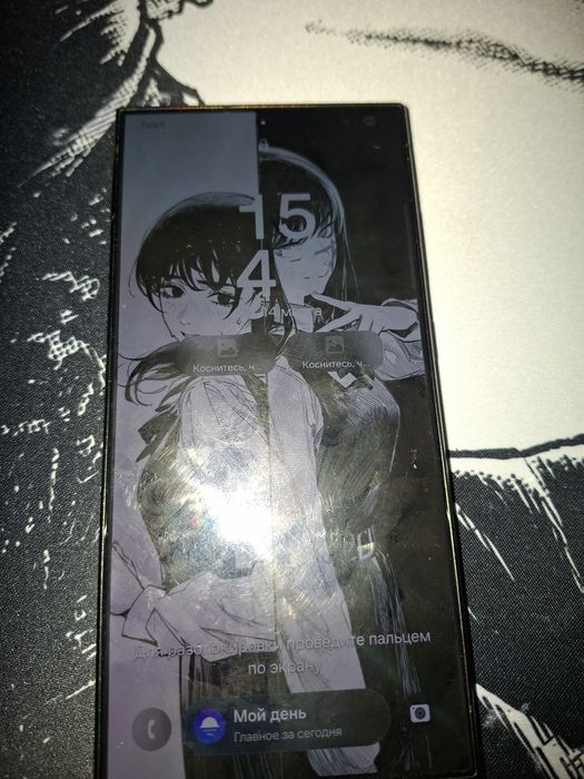 Продам Samsung S24ultra