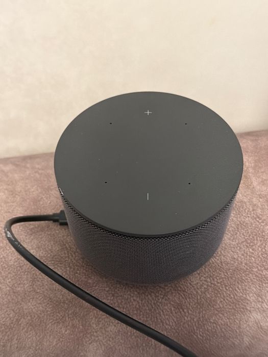 Продам яндекс алиса