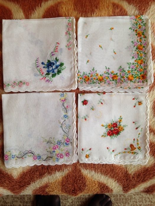 Носни кьрпички мъжки, дамски и детски