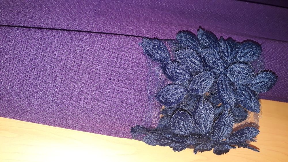 Женское платье футляр