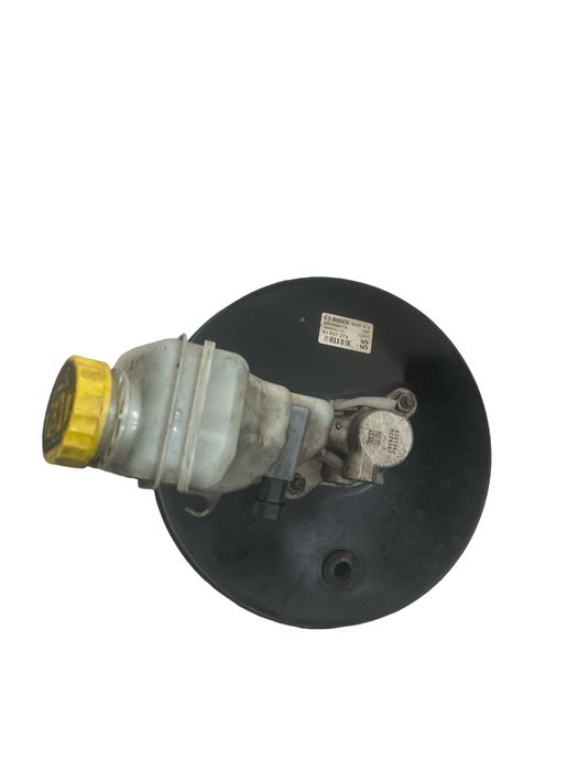 Tulumba Frana Alfa Romeo Mito 955_ 2008 - > 1.6D 51837274