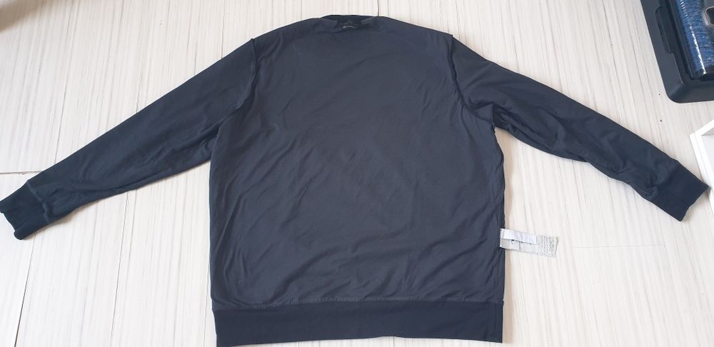 Stone Island Shadow Project Cotton Mens Size 2XL ОРИГИНАЛ! Мъжкa Блуза