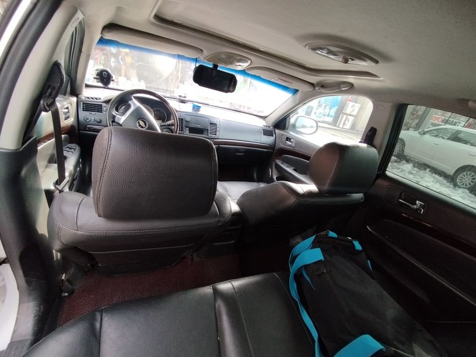 Epica 2011 Srochna sotiladi ! Arzon kelishamiza