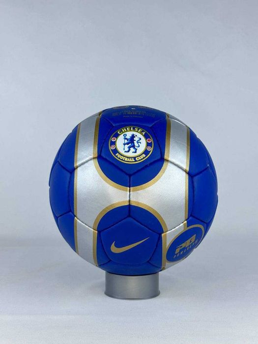 Футбольные мячи|Futbol toplari|Уникальный дизайн|Dastavka bor