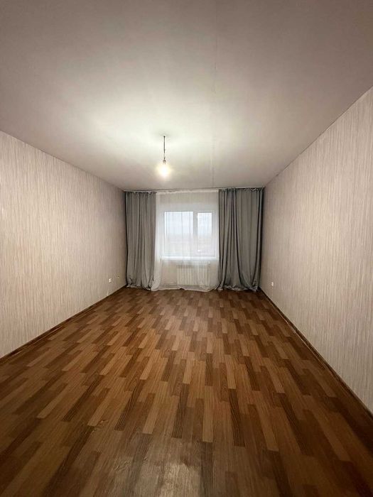 Продам 1 комн квартиру