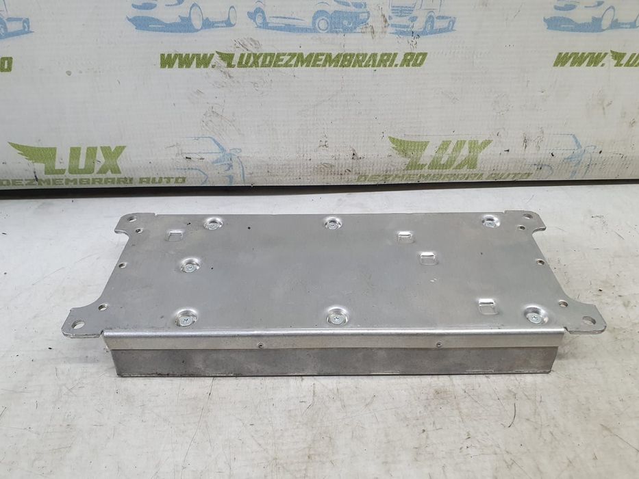 Modul bluetooth 9177754 BMW Seria 3 E90/E91/E92/E93 [2004 - 2010]