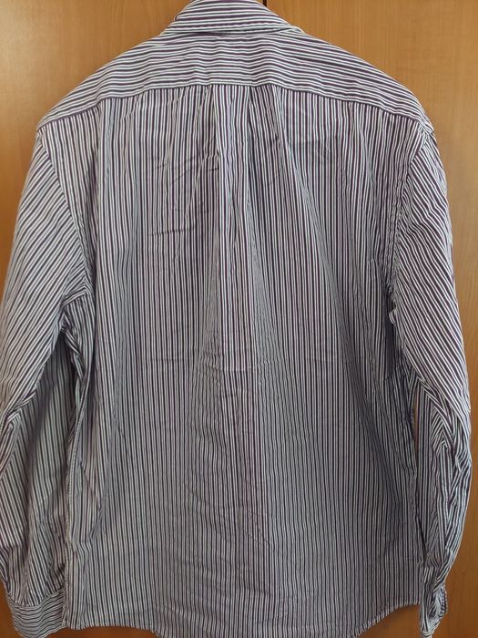 Мъжка риза Ralph Lauren