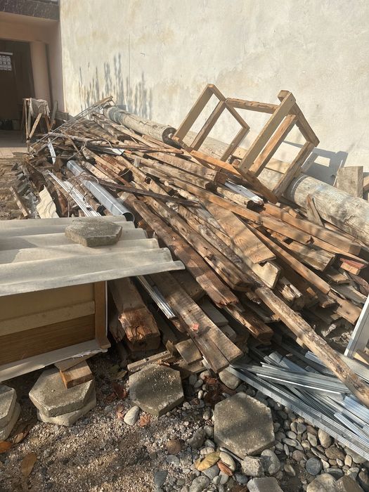 Эски пол тахта сотилади