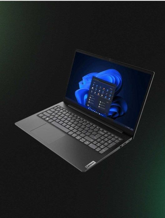 Lenovo V15 G4 (четвертое поколение) в отличном состоянии!!!