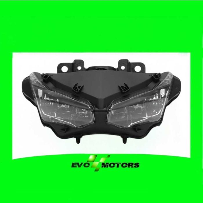 Far LED Honda CBR650R CBR500R 2016 2024 A1892