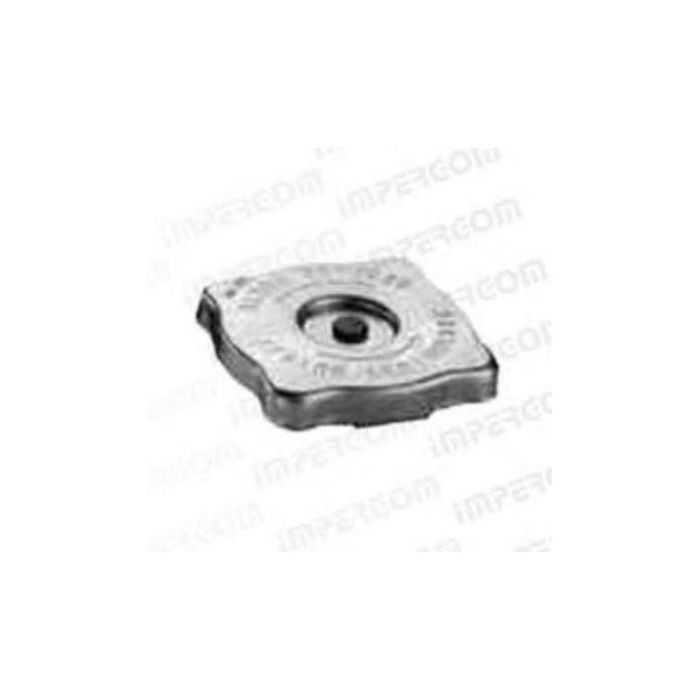 Buson,umplere ulei Peugeot J5 caroserie 290L 1990-1994 004232606