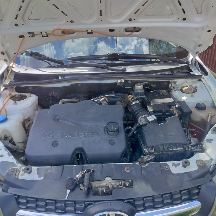 Лада калина 2 универсал