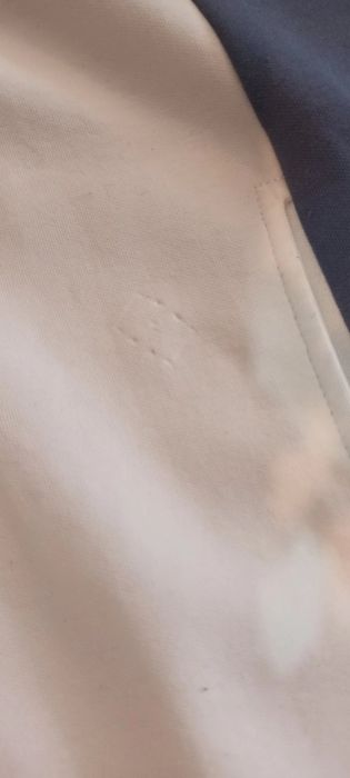 Nike Tech  СПЕШНО!!!