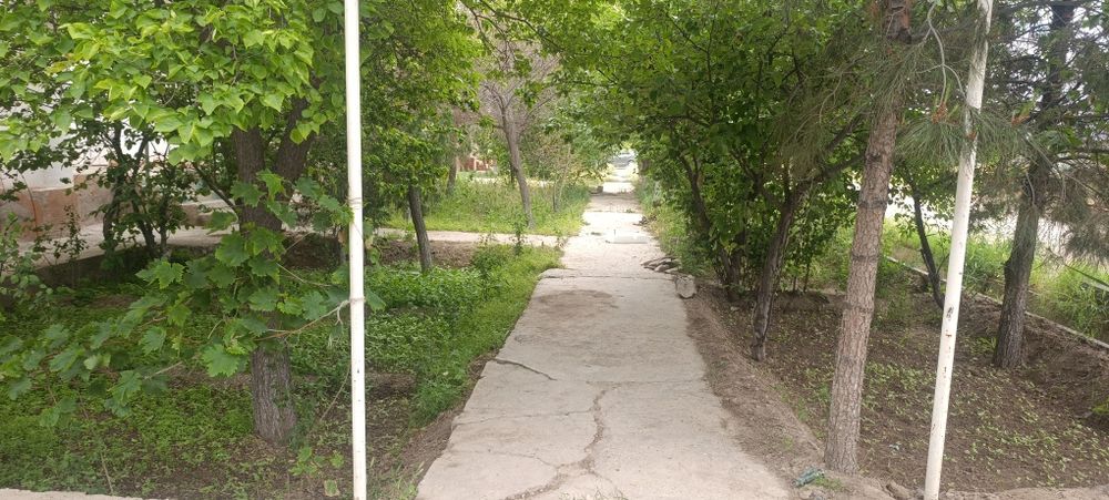 Завод Коттеджи  сотилади.