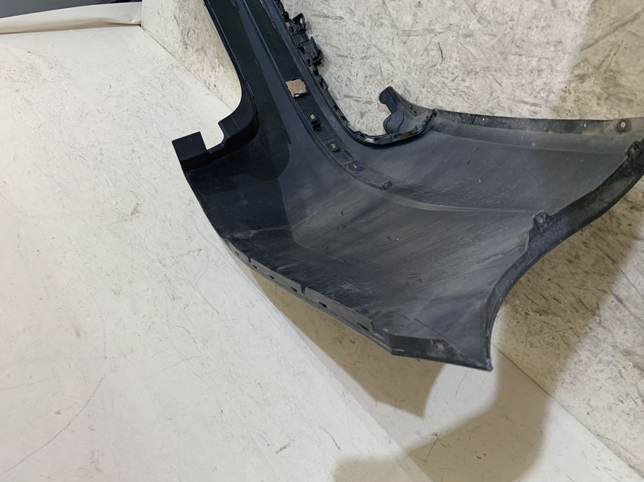 Bara spate  Skoda Superb, 3, Kombi, Avant, Break, 2015, 2016, 2017, 2018, 2019, 2020, 2021, 2022, 2023,, cod origine OE 3V9807421.