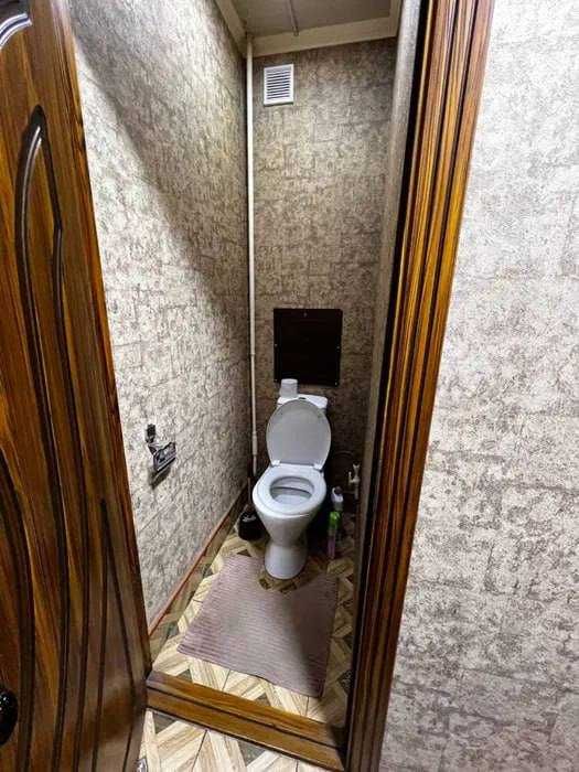 Продается 2-комнатная квартира, массив ТТЗ-2, ориентир Химчистка