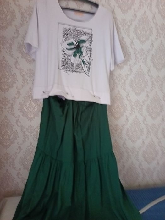 Женская одеждаплатье