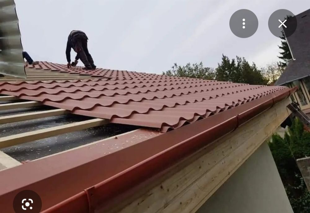 Executăm lucrării plus reducerii