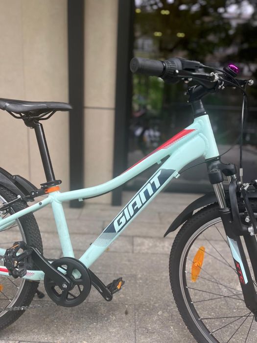 Продаю Велосипед Giant