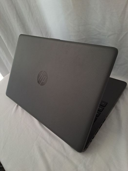 Hp notebook/noutbok holati yaxshi.