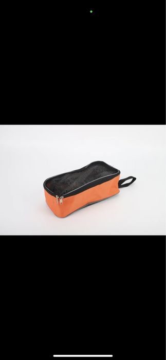 Coltari pentru zapada, gheata, drumetii din otel