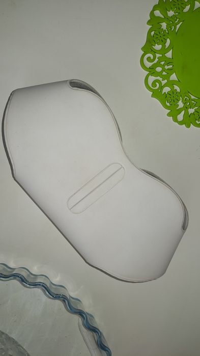 Чехол на ipods pro max. Оригинал.