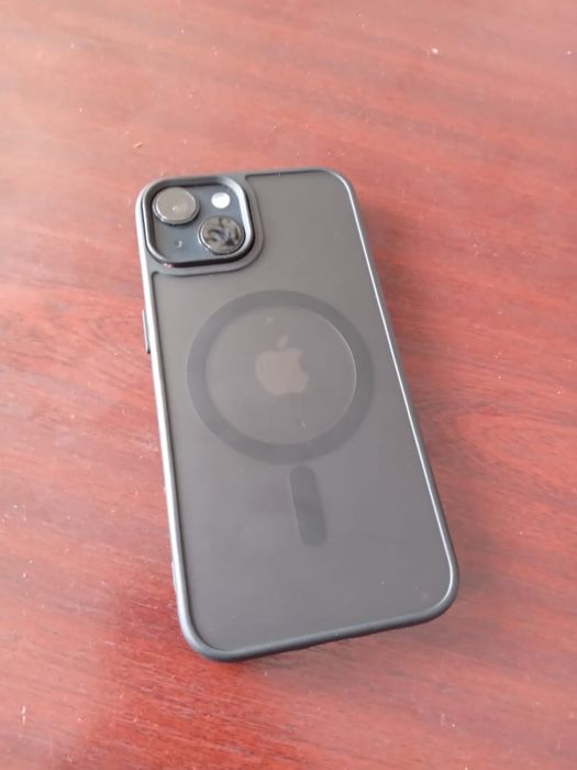 Айфон 14 128гб Сатылады срочно