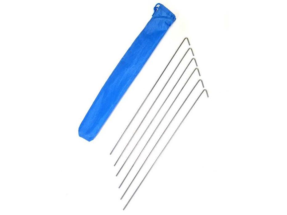 НОВИ! Аджилити тунел за куче 300x50см