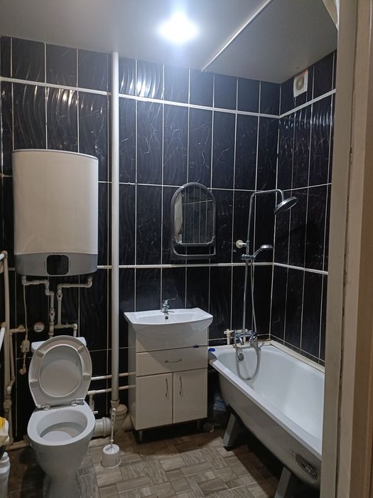 Сдам 2 ком кв район 10 школы