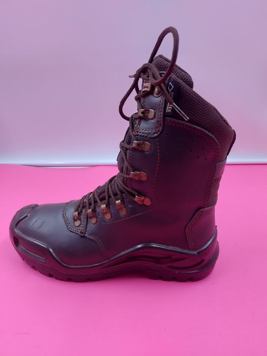 Talan номер 40 Оригинални мъжки ловни обувки