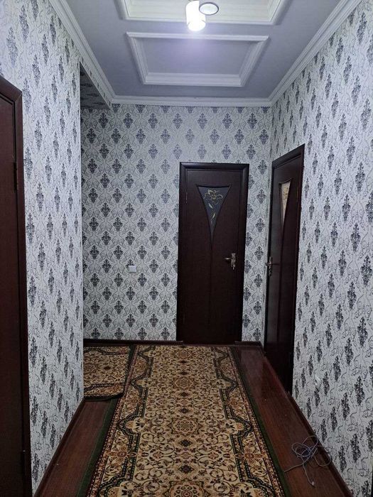 квартирва прадаём в аренду тоже отдаём