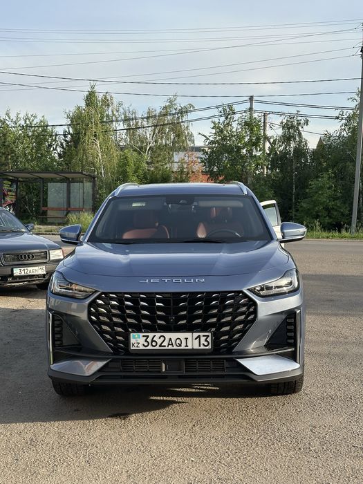 Аренда автотс выкупом