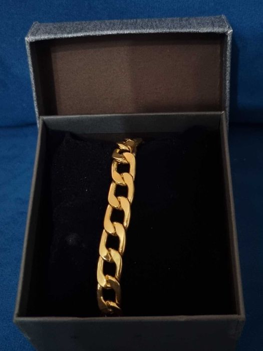 Ceasuri pentru bărbați de la Shaarms