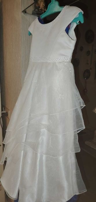 Одежда для девочек !