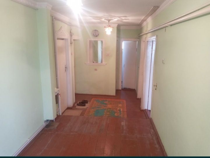 жай сатилади 1мк 17