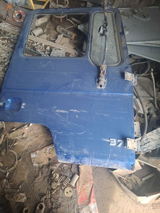 Есік шансиманға есік 100000  тенге