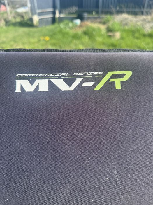 Scaun maver modular MV-R commercial series