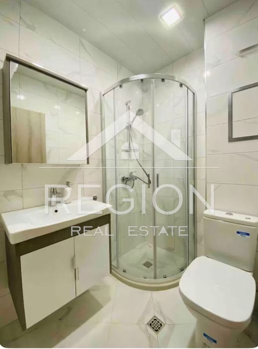 Дава се под наем Двустаен апартамент в Варна, Победа - 65 кв.м за 612 € - Снимка #4