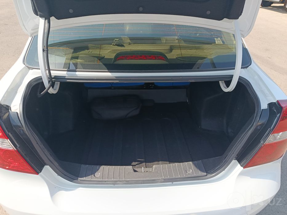Nexia 3 Optimum pulus Evro