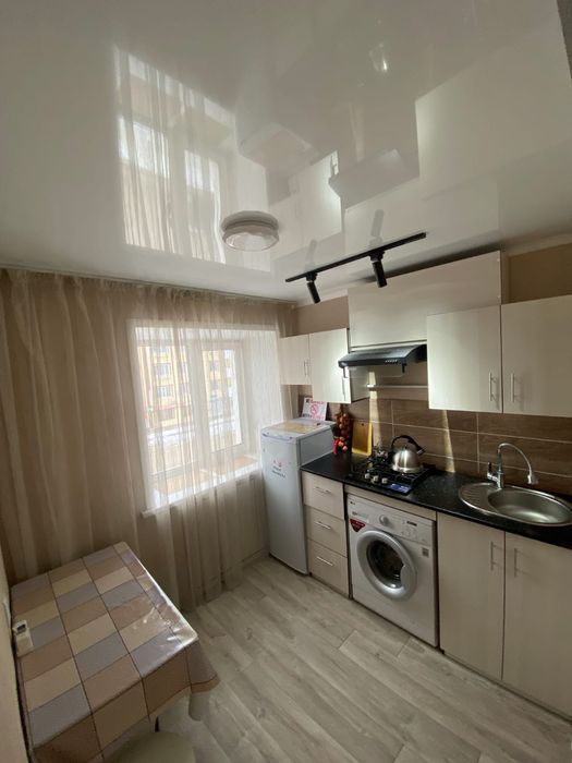 1 ком центр жд Радуга 2000 час 10000 н