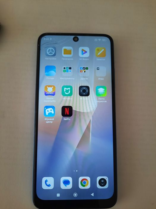 Телефоны Redmi note 11,Samsung A51