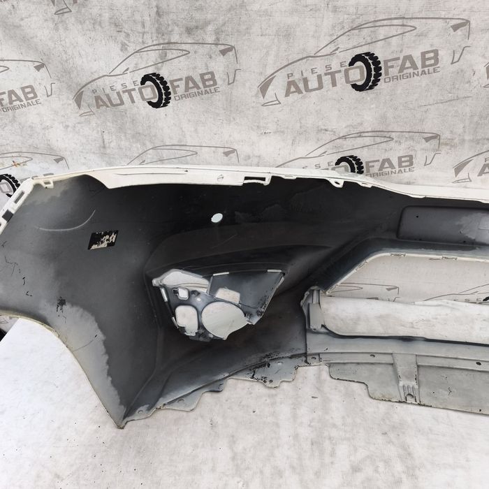 Bara fata Honda Jazz an 2015-2016-2017