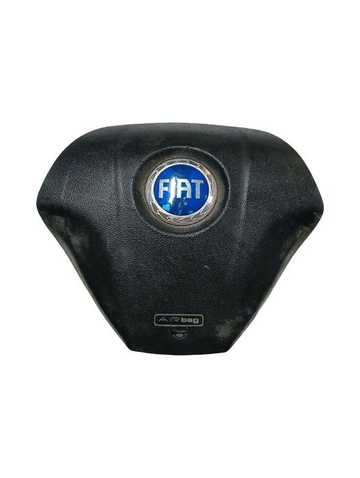 Airbag Volan Fiat Grande Punto 199_ 2005 - 2013