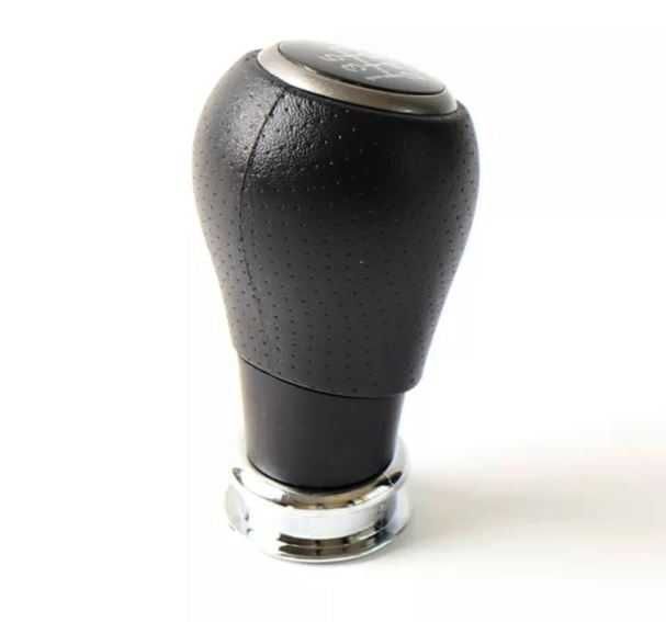 Tопка Скоростен Лост за Хонда ЦРВ Honda CRV CR-V Mk3 2006-12 6 ск