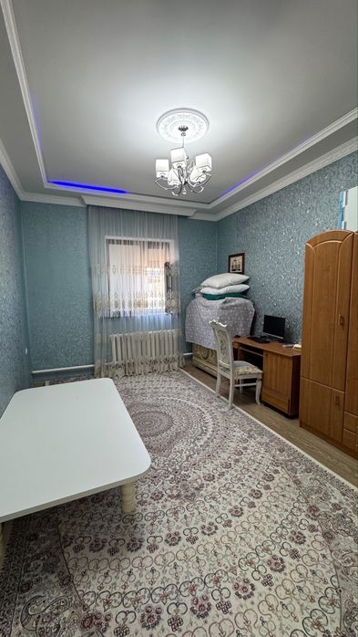 Продается красивый большой дом