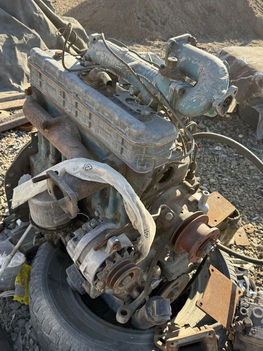 Продам  погрузчик