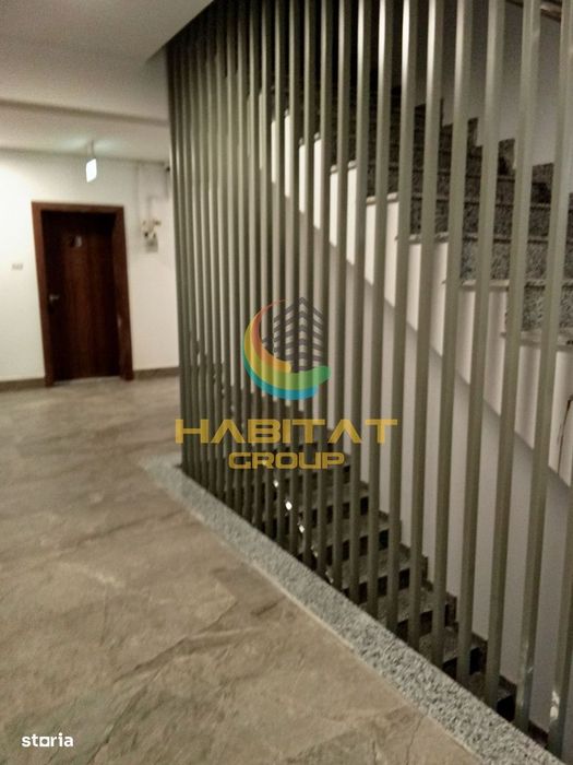 Apartament 2 camere sector 4.