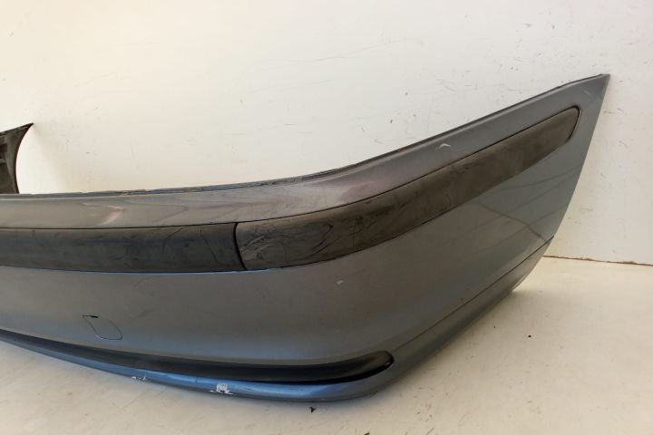 Bara Spate Transport gratuit! 8195309 BMW Seria 3 E46