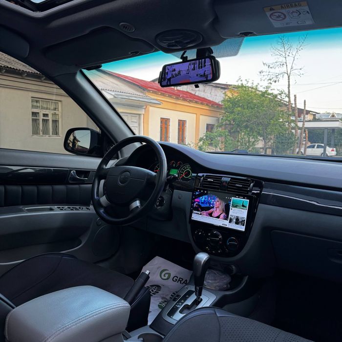 Jentra gentra 2022 yil fulli