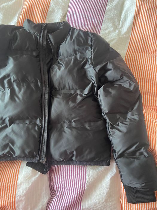 Зимно яке everlast